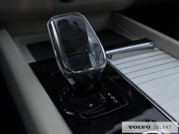 Volvo XC60 II 2025 Volvo XC 60 XC60 T8 Plug-In Hybrid AWD Ultra Dark, zdjęcie 29