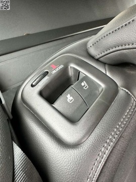 Volvo XC60 II Crossover D3 150KM 2019 Volvo XC 60 Zakupiony w Salonie Polskim - Serwisowany 2.0 Diesel 150KM, zdjęcie 23