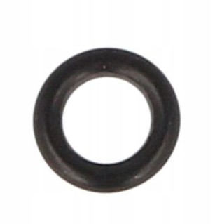 НАБОР УПЛОТНИТЕЛЬНЫХ КОЛЬЦ VW ASO ТОПЛИВНАЯ РЕЙКА 2.5 TDI 10+10