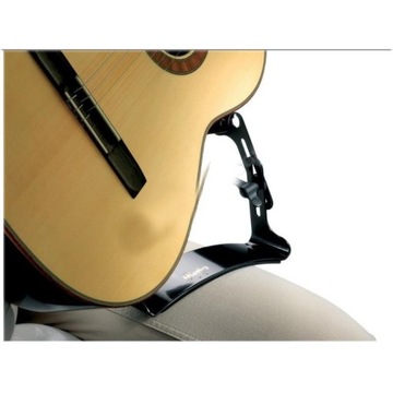 Звукосниматель для гитары ErgoPlay Tappert EP80003