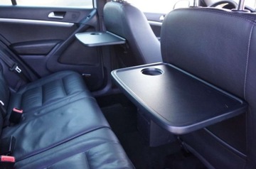 Volkswagen Tiguan I SUV Facelifting 2.0 TDI BlueMotion Technology 184KM 2015 Volkswagen Tiguan 2.0 TDI CR 184 KM, Lift, 4x4, R-Line, Navi, Kamera, Weba, zdjęcie 33