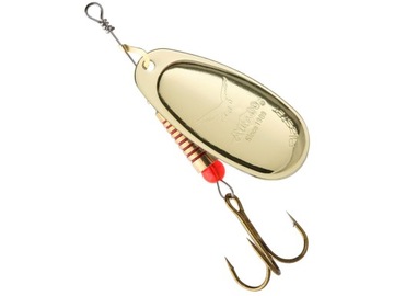 BŁYSTKA OBROTOWA MIKADO BLASTER nr 3