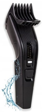 СЕТЕВАЯ БРИТЬВА PHILIPS ДЛЯ БРИТЬЯ ВОЛОС И БОРОДЫ CLIMER