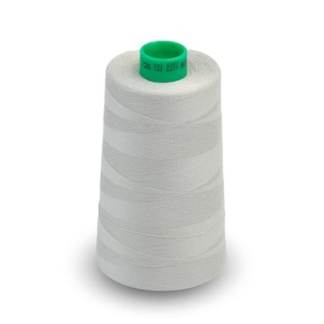 Nici Talia 120 5000m 8093