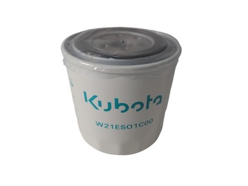 filtr oleju silnika Kubota W21ES-O1C00