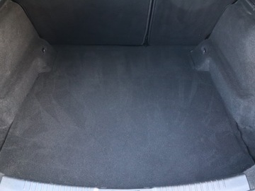 Ford Mondeo IV Hatchback 2.0 Duratorq TDCi DPF 140KM 2014 Ford Mondeo 2.0 TDCi, Salon Polska, Klima, zdjęcie 13