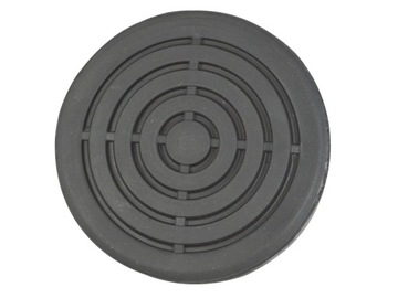 ПОДЪЕМНАЯ ПОДУШКА АВТОМОБИЛЬНЫЙ ПОДЪЕМНИК