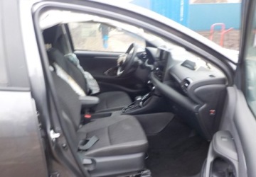 Toyota 2024 Toyota Yaris Okazja 1.5 Hybryda 116KM, zdjęcie 20