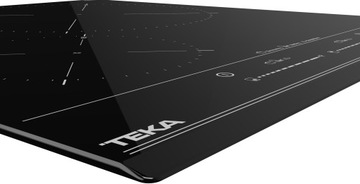 Индукционная варочная панель TEKA IZC 42400 MSP
