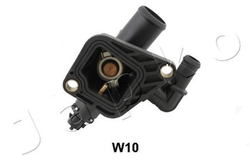 38W10 JAPKO TERMOSTAT