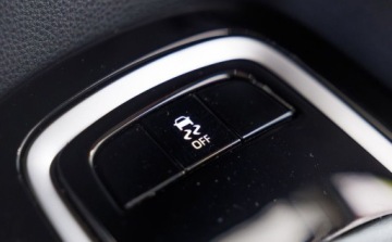 Toyota Corolla XII Sedan Facelifting 1.5 VVT-i 125KM 2024 Toyota Corolla 1.5 Style 1.5 Benzyna 125KM, zdjęcie 36