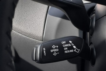 Audi Q5 I SUV Facelifting 2.0 TDI clean diesel 190KM 2016 Audi Q5 8xAlu! El.Klapa, Bixenon, Kamera, Serwis!, zdjęcie 25