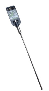 STALCO WIERTŁO DO BETONU V3 SDS-PLUS 5,0x260MM