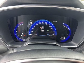 Toyota Corolla XII Sedan 1.6 Valvematic Dual VVT-i 132KM 2019 Toyota Corolla 1.6 Executive Seria E21 (2019-) Toy, zdjęcie 15