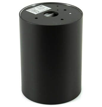 Накладной светильник с галогенной лампой GU10 LED SuperLED