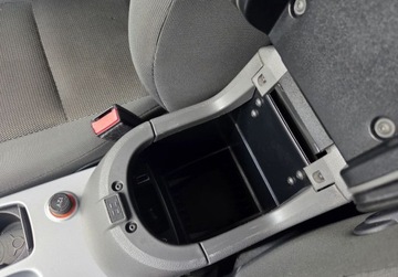 Ford Kuga II SUV 2.0 Duratorq TDCi 140KM 2012 Ford Kuga 2.0tdci.140KM.Grzane foteleprzednia szyba.Navi.Usb.Faktura.Gwara, zdjęcie 19