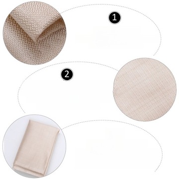 OGNIOODPORNA MATA DLA DOMU I OGRÓD WYTRZYMAŁA I PRAKTYCZNA