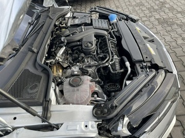 Skoda Octavia IV 2025 Škoda Octavia Skoda Octavia Klimatronik Virtual, zdjęcie 11