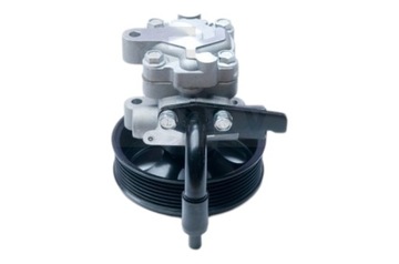 ČERPADLO SERVA 10SKV201 ESEN SKV