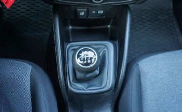 Fiat Tipo II Sedan 1.4 95KM 2020 Fiat Tipo Fiat Tipo 1.4 90km 1.4 Benzyna 95KM, zdjęcie 15