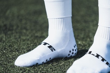 Nike Classic II Getters II футбольные носки 38-42