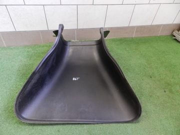 86T HONDA ALKO BRILL ТРАКТОРНЫЙ ДЕФЛЕКТОР