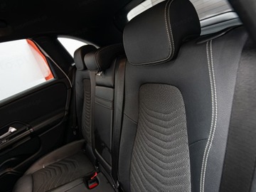 Mercedes Klasa B W247 2020 MERCEDES-BENZ B Klasa 180 d 7G-DCT 1.5 (116KM) 2020, zdjęcie 24