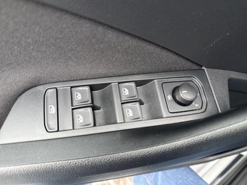 Skoda Kamiq Crossover 1.5 TSI 150KM 2022 Škoda Kamiq 1.5 TSI Monte Carlo DSG 1.5 TSI Monte, zdjęcie 18