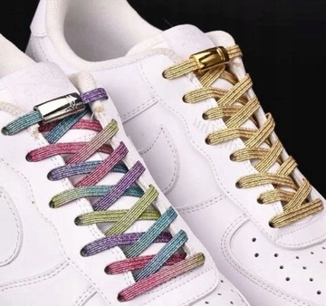 ЗАПАСНАЯ МАГНИТНАЯ ЗАМОК, резиновые шнурки