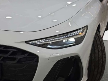 Audi A6 C9 2.0 TFSI 204KM 2026 Audi A6 Limousine Duzy rabat Dowolna konfiguracja Polski Salon 2.0, zdjęcie 10