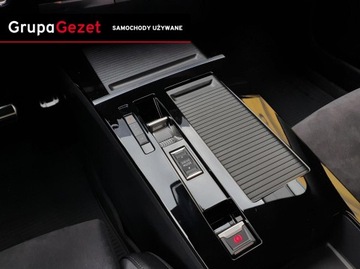 Opel Astra L Sports Tourer 1.2 Turbo 130KM 2023 Opel Astra Opel Astra Sports Tourer GS 1.2 Turbo Benzyna 130KM AT8, zdjęcie 7