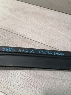 ПАНЕЛЬ КРЫШИ MERCEDES AMG GT A1906511700