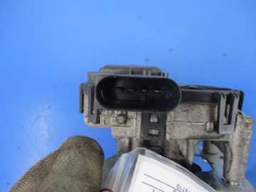 FIAT CROMA II MOTOREK MOTOR STĚRAČE PŘEDNÍ