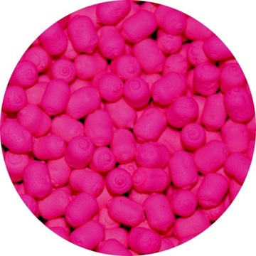 Top Dumbells MatchPro Wafters Halibut 8mm 20g