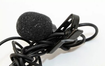 SARAMONIC BLINK500 B1 (RX + TX) БЕСПРОВОДНАЯ АУДИОСИСТЕМА