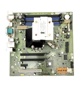 Fujitsu D3162-A12 GS 2, do Esprimo E910/P910