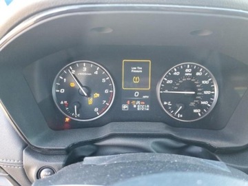 Subaru Outback VI 2024 Subaru Outback 2024 SUBARU OUTBACK Premium silnik 2.5 L 2.5 Benzyna 182KM, zdjęcie 8