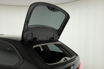 BMW Seria 3 F30-F31-F34 Touring Facelifting 2.0 320d 190KM 2017 BMW 3 320 d, 187 KM, Klima, Klimatronic, Tempomat, zdjęcie 13