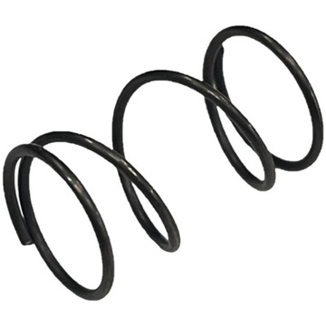 MAKITA 234057-1 SPRĘŻYNA 8 GA5030R GA5040R PC5010C