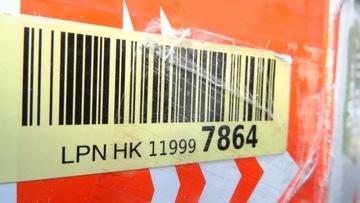 Робот-косилка EasyMow 260 B с дворовой силой до 260 м2