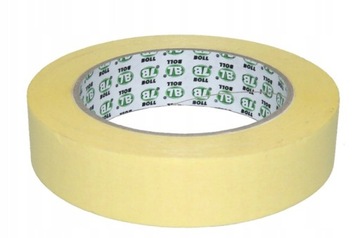 РЕМКОМПЛЕКТ БАМПЕРА BOLL КРАСКА ШПАТЛЕВКА