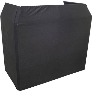 STAND stół stanowisko dla DJ'a DS40