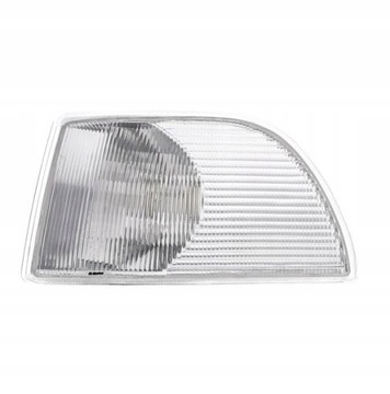 VOLVO S70 V70 C70 KIERUNKOWSKAZ PRZEDNI LEWY