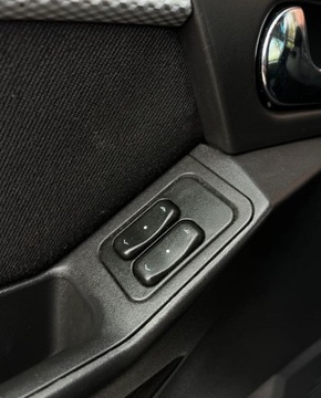 Opel Meriva I 1.8 ECOTEC 125KM 2006 Opel Meriva automat LPG Klima Gwarancja w cenie Warszawa VRDW 1.8 125KM, zdjęcie 21