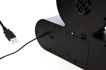 ЛЕТАЮЩИЕ ШАРЫ СТРЕЛЬБА ПО МИШЕНИ ИГРУШЕЧНЫЙ НАВЫК ИГРОВОЙ ПИСТОЛЕТ