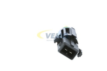 ДАТЧИК ТЕМПЕРАТУРЫ ОХЛАЖДАЮЩЕЙ ЖИДКОСТИ MINI MINI COOPER S