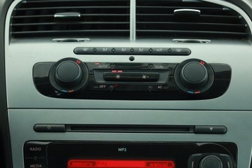 Seat Altea Standard 1.8 TSI 160KM 2010 Seat Altea XL 1.8 TSI, Klima, Klimatronic, zdjęcie 8