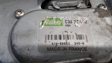 53007302 MOTOREK STĚRAČE ZADNÍ HONDA CIVIC VI HB