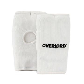 Overlord Ochraniacze Dłoń napięstniki karate XS