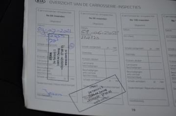 Kia Ceed II pro_cee´d 1.6 GDI 135KM 2013 SUPER STAN CZARNA ZAREJESTROWANA 1.6GDI 135KM SERWIS KLIMA NAVI GWARANCJA, zdjęcie 30